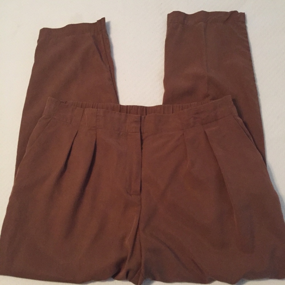 Chico’s Pants - Picture 3 of 5